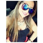 Diana Lezcano's photo