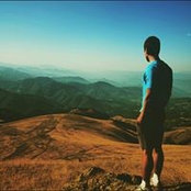 Foto von Dusan Nikolic