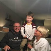 Tom Lanahan's photo