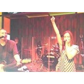 Kristen Autenrieth's photo