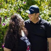 Greg Delgadillo's photo
