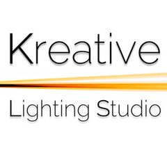 Kreative Lighting Studio