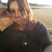 Freya Chanel's photo