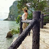 Vera Parvanova's photo