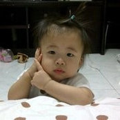 Foto von Indah Waty