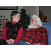Jim Lindsey's photo