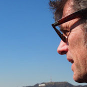 Doug Simmons's photo