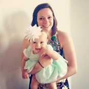 Kristen Lantz's photo