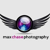 Max Chases billede