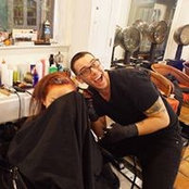 Jesse Anatole's photo