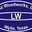 Lutz Woodworks Llc