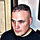 John Shane