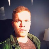 Foto von Fredrik Berggreen