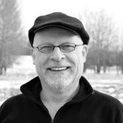 Bernhard Uhl's photo