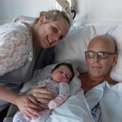 Danielle Glynn's photo