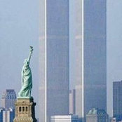 Peter Nuzio's photo