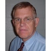 Ned Christensen's photo