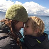 Megan Bolinder's photo