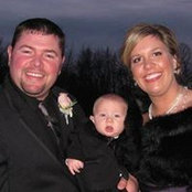 Kurt Wolfgram's photo
