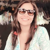 Foto von Ximena Muñoz