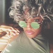Chasity Valentine's photo