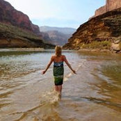 Erin White's photo