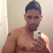 Edward De Jesus's photo