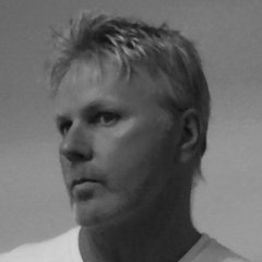 Spence Develop, LTD