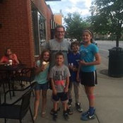 Jim Garofalo's photo