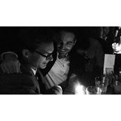 Ian Rowe's photo