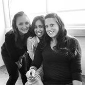 Laney Cummings's photo