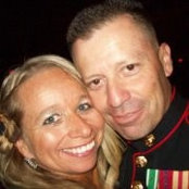 Tammy Mann's photo