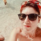Elena Vadacca's photo