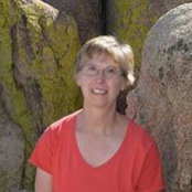 Cindy Holt's photo