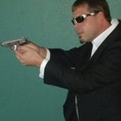 Chad Nordling's photo