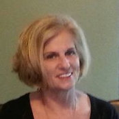 Nancy Heists billede