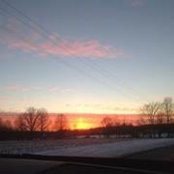 Diane Bowles's photo
