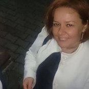 Sema Saltik's photo