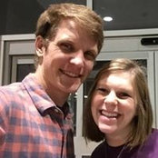Amy Schwarz's photo