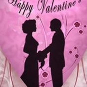 Louise Calcione-Sparacio's photo