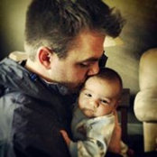 Chris Locke's photo