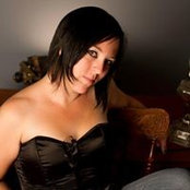 Annie Bernard's photo