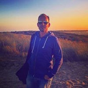 Stefan Loch's photo