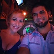 Mitch Tetman's photo