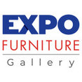 Expo Furniture Gallery's profile photo