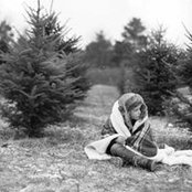 Jason Kassly's photo