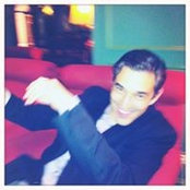 Nick Barsans billede