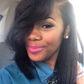 Donecia Valsin's photo