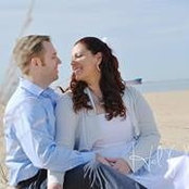 Kindra Dougherty's photo