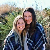 Bailey Bedichek's photo